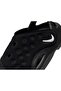 Aqua Swoosh (Ps) Children's Sandals - 7