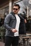 NEW SEASON MEN'S WATERPROOF SEASONAL RAINSCAPE - 5
