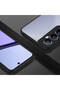 Realme C65 4g Compatible Frosted Design Camera Protection Case - 5