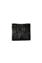 50 PCS 24X44 - Small Size Thick Black Bag Athlete and Garbage Bag - 4