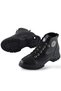23K310-17-15 Full Orthopedic Daily Women's Boots Shoes Sports Boots - 4