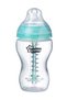 Anti-kolik Biberon 260 ml
