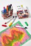 CARİOCA PLUS ART CRAYON BOYA 12Lİ (SERT KUTU) - 5