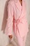 Pink Floral Set 32-2089 - 5