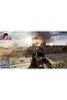 Ps4 Battlefield 4 - 2