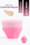 Set of 4 Multi-Purpose Boxed Sponges - 2