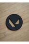 X2 Coaster - Table Accessory - 3