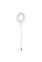 USB 24 Led Study Reading Light Desk Lamp Flexible Table Lamp Book Reading Light - 5