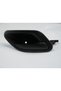 Bmw 5 Series- E39- 96/00; Front Door Inner Opening Handle Left Black (Hushan) 51218168017 - 2