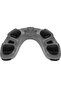 Dişlik Predator Mouthguard - 2
