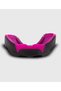 Dişlik Predator Mouthguard - 2