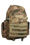 65 Lt Comfort Series Orthopedic Military Tactical Mountaineer Camping Trekking Travel Backpack Gendarmerie