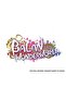 Balan Wonderworld Ps4 - 2