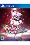 Balan Wonderworld Ps4