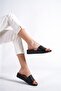 Danna Comfort Women's Slippers - 2
