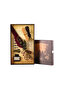 Divit Inkwell Pen Kit Five Headings Candle Feather Ink Seal Stamped Special Vip Box Professional Set - 2