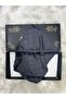 CHAMERA PATTERNED JACQUARD SHAL - 2