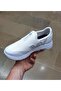 Unisex Ultra Light Phylon Sole Orthopedic Walking Shoes - 4