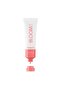 Bloom It Krem Allık 283 - 2