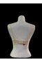 Fk Laser Cut Strapless Skin Bra - 512 - 2