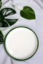 No. 22 Breakfast Plate Supla Cake Plate Serving Plate 22cm - 4