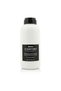DAVINES Oi - 1000ml Sulfate-Free Rich Conditioner, CYT for All Hair5454112121788778455411231