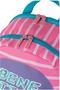 Children's Wristwatch Gift Benetton Large Capacity Children's Schoolbag B.Nt.03752 - 5