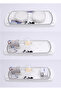 FRANCY OP WHITE OPAL E27 - 3