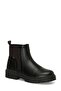 Sophia 4Pr Brown Women's Boots - 2