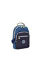Seoul S - Small Backpack - 4