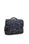 Codie M - Medium Backpack - 4