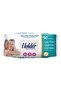 Precaution Holder Body Cleansing Towels 50 x 6 Pieces - 2
