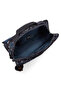 Codie M - Medium Backpack - 3