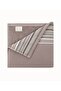 Limira 5-Piece Multicolored Face Towel Set 50x90 2248 - 6
