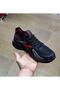Men's Ultra Light Phylon Sole Orthopedic Sneaker Sports Shoes - 5