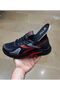 Men's Ultra Light Phylon Sole Orthopedic Sneaker Sports Shoes - 8