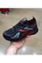 Men's Ultra Light Phylon Sole Orthopedic Sneaker Sports Shoes - 4