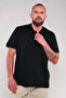 Gabria Polo Neck Men's T-Shirt - 2