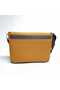13.3 Inch And 14 Inch Laptop & Messenger Bag Unisex DDCQ*3831 - 4