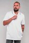 Gabria Polo Neck Men's T-Shirt - 3