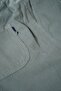 Men's Hammock 100% Linen Oversize Capri - 3