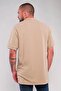 Gabria Polo Neck Men's T-Shirt - 4