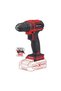EİNHELL SOLO VİDALAMA TE-CD 18/40 Lİ BL  4513997