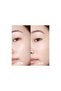 Backstage Concealer Dark Spot, Dark Circle and Redness Anti-Illuminating Intense Concealer 11 ml - 3