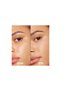 Backstage Concealer - Dark Spot & Dark Circle and Redness Anti-Illuminating Intense Concealer 11ML - 3