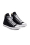 M9160C Women's Shoes M9160C Black - 5