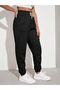 2-Pack Unisex Sweatpants - 5