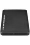 USB 3.0 - External 2.5" External HDD Box - 4