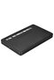 USB 3.0 - External 2.5" External HDD Box