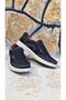 Nubuck Leather Men's Shoes Daily Casual - 6